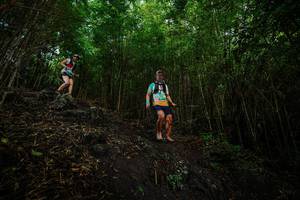 BIB: 
                            <button type="button" onclick="openModal(25102255)" class="btn btn-primary btn-sm float-right btn-popup" data-toggle="modal" data-target=".modal-high-quality">
                        <i class="fas fa-shopping-cart"></i> Add to Cart
                    </button>
                                            <button type="button" onclick="isThisMe(25102255, true)" class="btn btn-success btn-sm float-right btn-popup btn-isme hidden" data-toggle="tooltip" data-placement="bottom" title="นี่คือรูปของคุณใช่ไหม คลิกที่นี่เพื่อเอาเข้าอัลบั้ม">
                        <i class="fas fa-plus"></i> Add to album
                    </button>
                    <button type="button" onclick="isThisMe(25102255, false)" class="btn btn-warning btn-sm float-right btn-popup btn-isnotme hidden">
                        <i class="fas fa-ban"></i> Remove from album
                    </button>